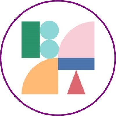 BAAT Northern Ireland is part of the British Association of Art Therapists, the professional organisation for Art Therapists / Art Psychotherapists in the UK.