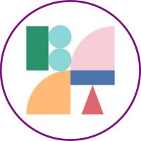 BAAT Northern Ireland (@baat_nireland) 's Twitter Profile