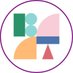 BAAT Northern Ireland (@baat_nireland) Twitter profile photo BAAT Northern Ireland (@baat_nireland) Twitter profile photo
