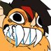 Sev the horny bat ๐ (@sevsartcave) Twitter profile photo Sev the horny bat ๐ (@sevsartcave) Twitter profile photo