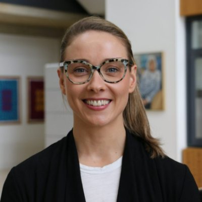 DPhil Candidate @HERC_Oxford • Junior Research Fellow @CPMOxford • @Clarendon_OU Scholar • Coordinator @Econ__Omics • Health Economics • Genomics • Rare Disease