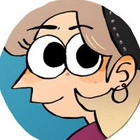 Noelle🌟 (@noellemarenart) 's Twitter Profile Photo Noelle🌟 (@noellemarenart) 's Twitter Profile Photo