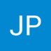 h (@j11134321) Twitter profile photo h (@j11134321) Twitter profile photo