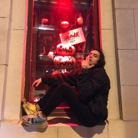Doğukan (@doukandegec) 's Twitter Profile