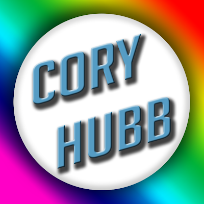 Cory Hubb