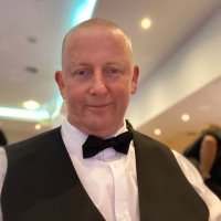 Ricky Gregory (@ricky_gregory68) 's Twitter Profile Photo Ricky Gregory (@ricky_gregory68) 's Twitter Profile Photo