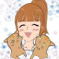 こはくさん (@kohakusandesuyo) Twitter profile photo