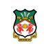 Wrexham AFC (@Wrexham_AFC) Twitter profile photo