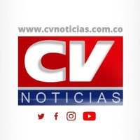 CV NOTICIAS @CanalTelecaribe(@CVnoticiastv) 's Twitter Profile Photo