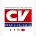 CV NOTICIAS @CanalTelecaribe (@CVnoticiastv) Twitter profile photo