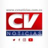 CVnoticiastv's profile picture. De Lunes a Viernes 7:30 a 8:30 p.m por Canal Telecaribe Síganos en Facebook, Twitter, Instagram y Youtube Web Site: https://t.co/ttRc6YLYsx