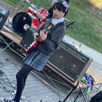 Ponchan_0301's profile picture. 美味しそうだと思ったらいいねしてね  ご飯食べたらいいねするよ