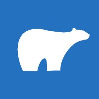 White Bear PR(@whitebearpr) 's Twitter Profile Photo