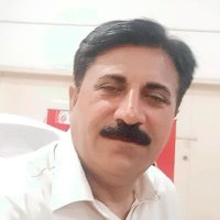 (MUX)سلطان ملک 🐅🐅🐅PMLN SMT(@SultanViews) 's Twitter Profile Photo