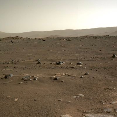 Walski1000's profile picture. 