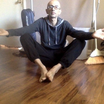 raheen5150's profile picture. Needy but not Greedy