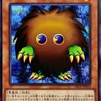 Opt88888's profile picture. 非CS専攻のエンジニアになりたい大学生 c++ 11/1~
