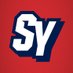 Softball Youth (@softball_youth) Twitter profile photo Softball Youth (@softball_youth) Twitter profile photo
