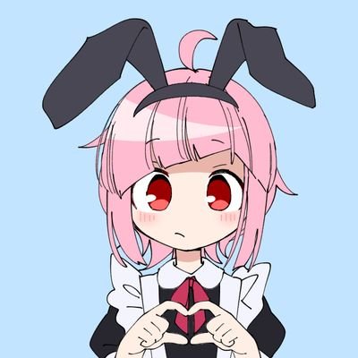 usa_UmU9's profile picture. 本垢@den__R0M
生き物好きな元うさぎ。             　　　　　　　　　　　　　　　

 　　　　　　　　　　　　　　　　　　　　　　　　　　　　　爬虫類、両生類、虫など…飼育中💭
イベントで奇蟲店の売り子やったりしてます🕷🕸

現大学生、ときどき低クオレイヤー