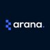 Arana Digital | Your Friendly WEB3 Partner. (@aranadigital_) Twitter profile photo