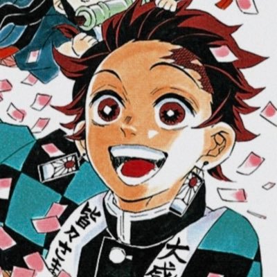 olive ᵕ̈さんのプロフィール画像