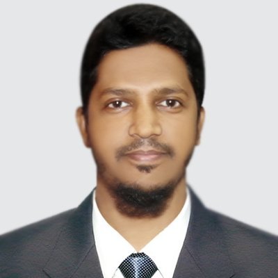 Hi there! My name is Saiful Alam. I am a professional & creative Graphic Designer. I have more than 9 years of experience.
Order: https://t.co/HZn8unoUZk