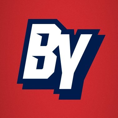 The Nation's Largest Youth Baseball Network 🏆 Media | Event | Teams | Rankings - Partner of @MiLB - #LiveTheBaseballLife #PlayBY