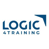 Logic4training(@Logic4training) 's Twitter Profile Photo