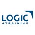 Logic4training (@Logic4training) Twitter profile photo