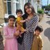 Maryam Naqvi (@maryamnaqvi1986) Twitter profile photo