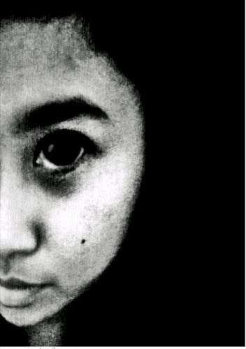 nyotnyet's profile picture. 