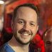 Matt DeGroot (@mattdegroot) Twitter profile photo Matt DeGroot (@mattdegroot) Twitter profile photo