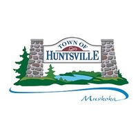 Town of Huntsville(@townhuntsville) 's Twitter Profileg