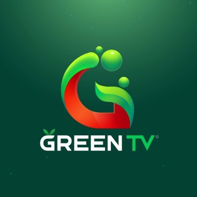 GREEN TV is dedicated only to women (mothers) of Bangladesh. We dream of making a free and joyful platform for our mothers through Television.