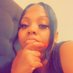 Yvette🦋💜 (@yvettey70601197) Twitter profile photo Yvette🦋💜 (@yvettey70601197) Twitter profile photo