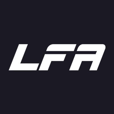 #LFA183: Cantanhede vs. Guimarães l Friday, May 3 on @UFCFightPass at 8 p.m. ET @LFAfighting is @RFAfighting + @LegacyFighting l Where the Future is Now