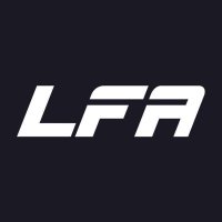 LFA(@LFAfighting) 's Twitter Profile Photo