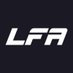 LFA (@LFAfighting) Twitter profile photo