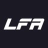 LFAfighting's profile picture. #LFA220: Friday, Oct 25th | 10pm ET | Live on @UFCFightPass ↙️ Tickets available