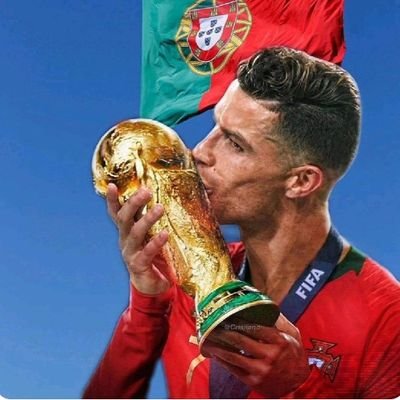 amds75cr7's profile picture. 
