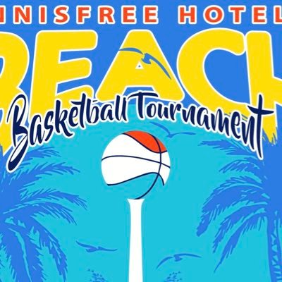 West Florida’s Premier Holiday Basketball Event | Dec 27-29th, 2022 | 12 States Represented