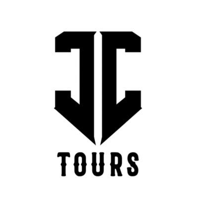 Tour Platform | Concerts | Festival | Owner @DZtherapper |clothing @thecultureclub_ 📧 Cultureclubtours@gmail.com