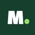 Meadow (@wearemeadow) Twitter profile photo Meadow (@wearemeadow) Twitter profile photo