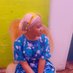 Daizyinn (@daizyinn) Twitter profile photo Daizyinn (@daizyinn) Twitter profile photo
