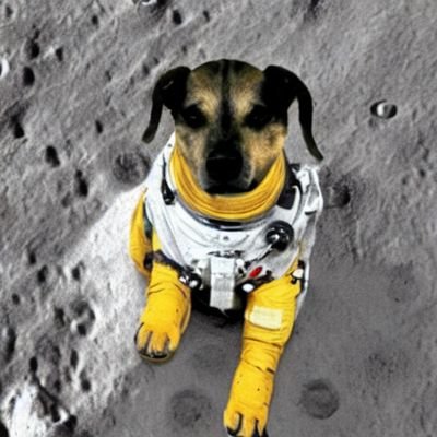 lowampworlds's profile picture. 