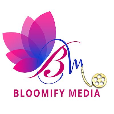 Bloomify Media