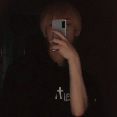 svnookims's profile picture. shut ūp