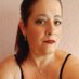 Pilar Alfarano (@alfarano_pilar) Twitter profile photo Pilar Alfarano (@alfarano_pilar) Twitter profile photo