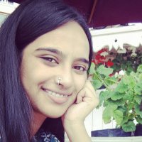 Meghmala Bhattacharya (@malya_b) 's Twitter Profile