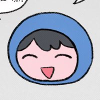 za (@sametapizza_) Twitter profile photo